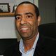 Marcio Silverio