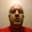 Eric.Hibar