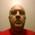 Eric.Hibar