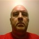 Eric.Hibar