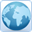 sebastien.grossetti-gfk.com