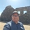 Edward.Binion.III