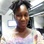 christine.stmatthew-daniel
