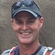 Russell.Tuttle