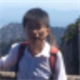 Beam.Liu