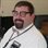 mark.s.hansen