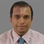 Aditya.Pandit
