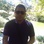 Freddy.Rodriguez
