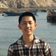 Mark.Bai