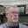robert.lindberg