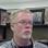 robert.lindberg