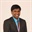 Sachin Talakoti