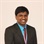 Sachin Talakoti