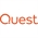 Quest Japan