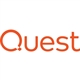 Quest Japan