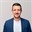 malte schoch