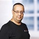 yossi nixon