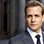 chris henry0321