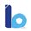Bookmymove