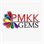 pmkkgemstones