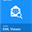 EML File Viewer