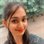 parulgupta76576