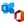 softwarekit