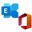 softwarekit