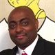 Travis Robinson
