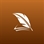 bookpublishinghqllc