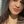 alisaaine