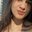 alisaaine