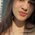alisaaine