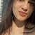 alisaaine