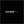 coursefpx