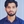 chauhanikki04