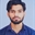 chauhanikki04