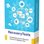 recoverytools01