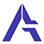 Ampro TechValley