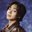 joshchen