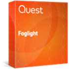 Foglight