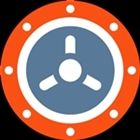 NetVault Plus Beta
