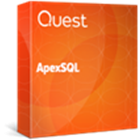 ApexSQL