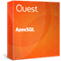 ApexSQL