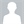 ryan.miller_58446