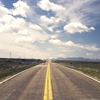 Speedbumps on the Road to Disaster Recovery and Data Protection