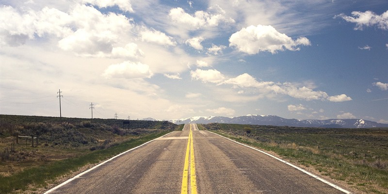Speedbumps on the Road to Disaster Recovery and Data Protection