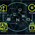 Predicting the Future of Endpoint Management in a Mobile World