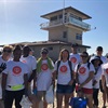 Quest Colleagues Team Up to Clean Up the California Coast
