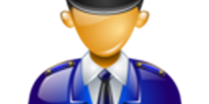 Change Auditor Application User Interface